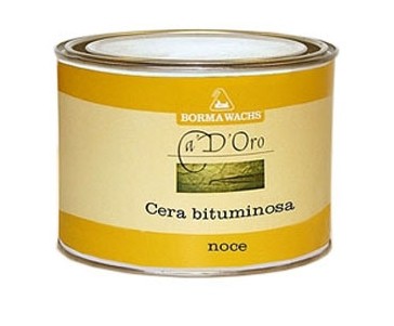 Ceara bituminoasa Ca\'D\'oro 300ml