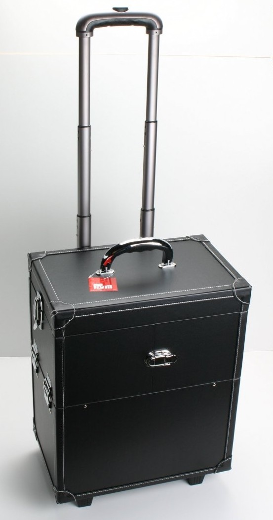 Trolley pentru accesorii - 612823