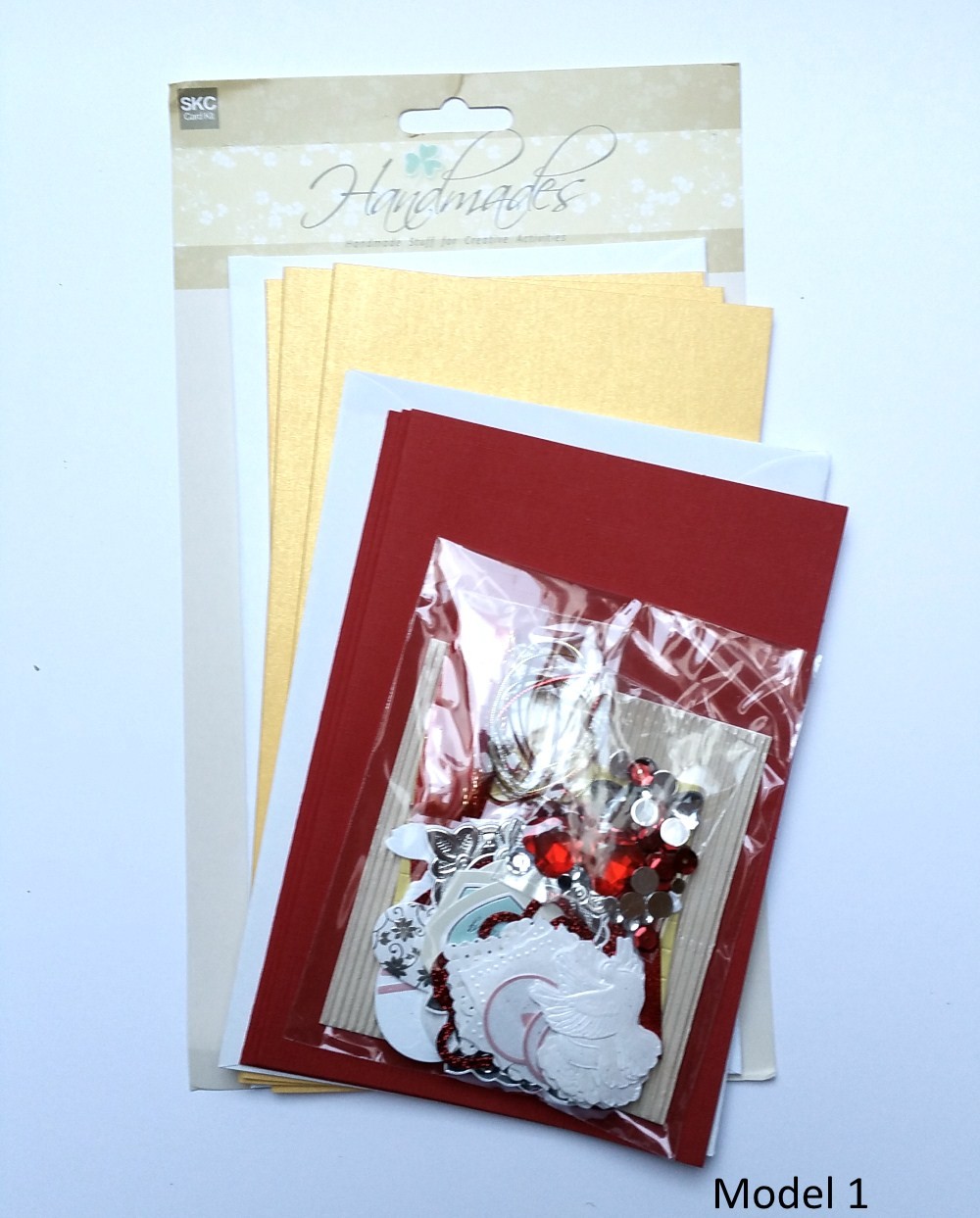 Set confectionare felicitari DIY6