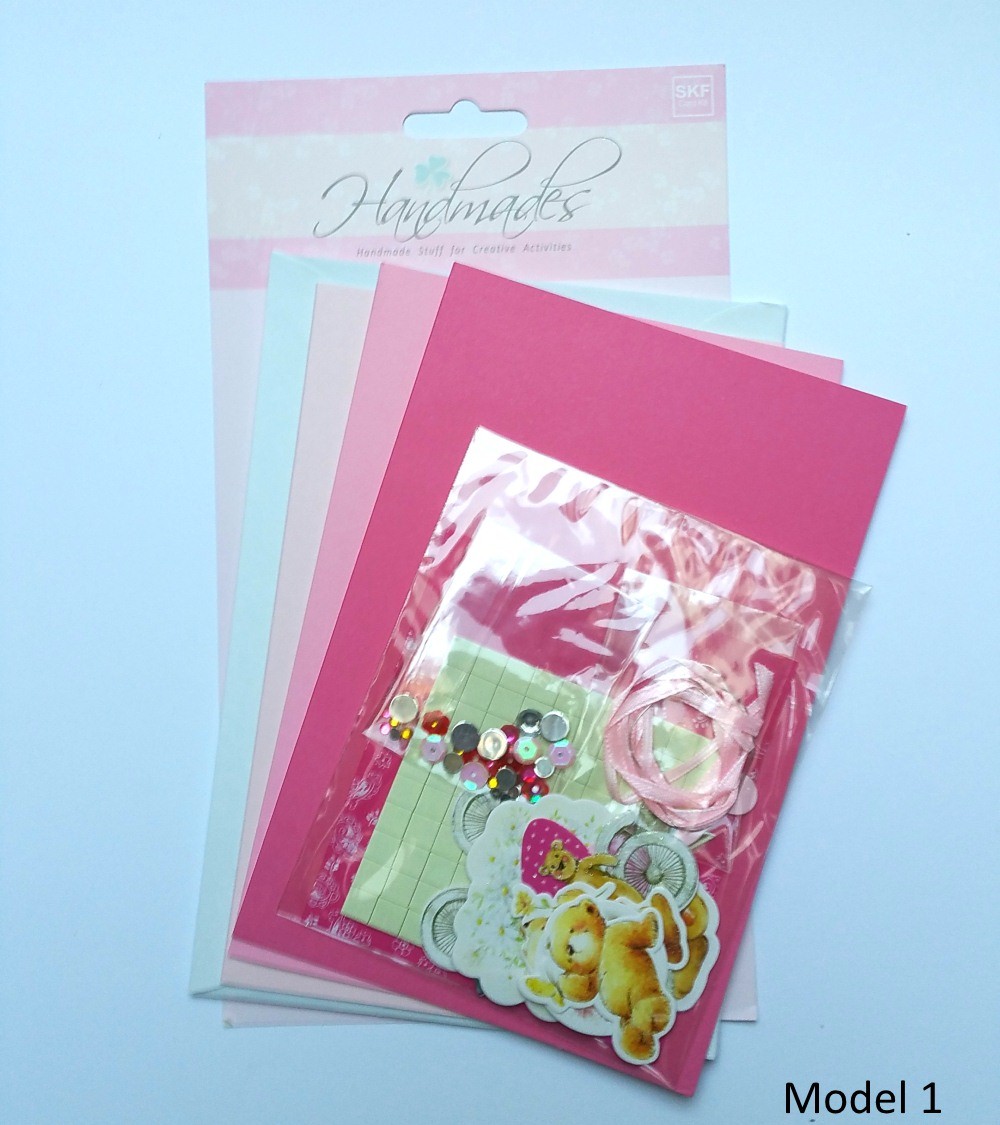 Set confectionare felicitari DIY3