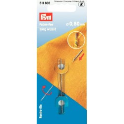Unealta pentru ascunderea buclelor