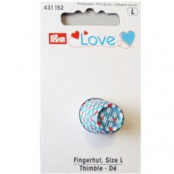 Degetar de protectie 611333 2