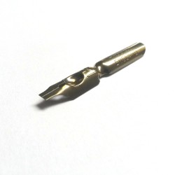 Koh-I-Noor Nib 2.5mm
