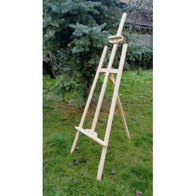 Sevalet de lemn DK15033