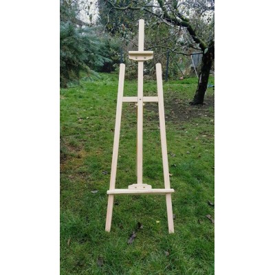 Sevalet de lemn DK15033 2