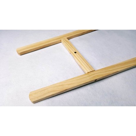 Sevalet de lemn DK15033