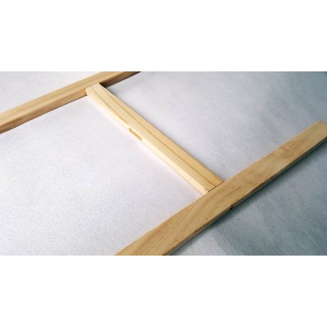 Sevalet de lemn DK15033