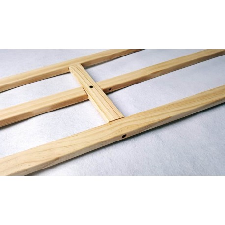 Sevalet de lemn DK15033