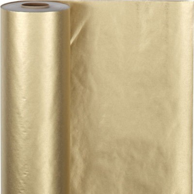 Hartie pentru impachetat cadouri cod.20282