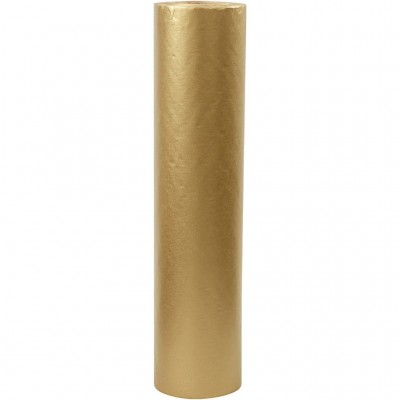 Hartie pentru impachetat cadouri cod.20282 2