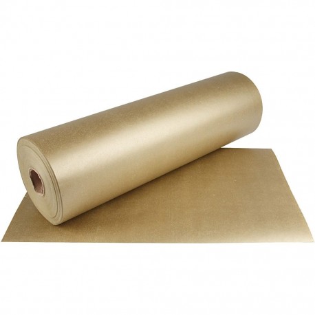 Hartie pentru impachetat cadouri cod.20282