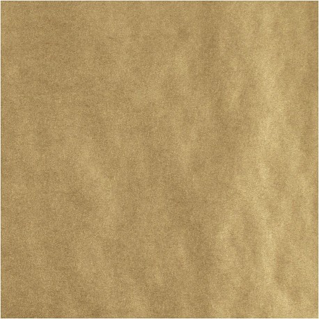 Hartie pentru impachetat cadouri cod.20282