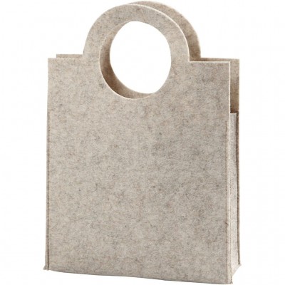 Baza pentru impaslare - Geanta de mana 450892