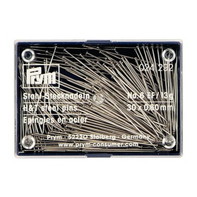 Set ace gamalie nr.6 024284