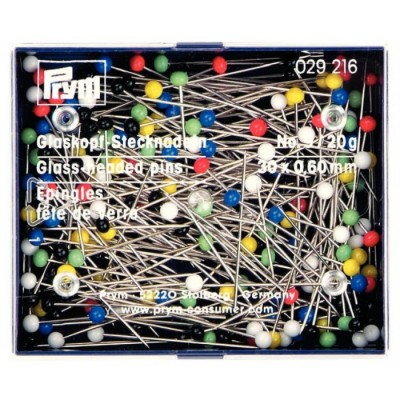 Set bolduri otel 30g 024292