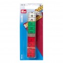 Centimetru croitorie 150cm - 282101