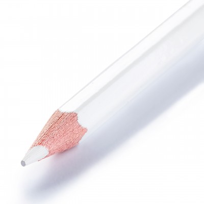 Marker textile cu doua capete - marcare si stergere  - 611804 2
