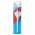 Creion marcare Argintiu - 611606