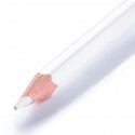 Creion marcare Argintiu - 611606