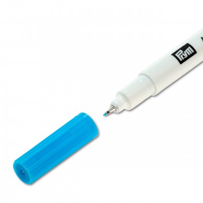 Creion marcare evanescent - 611802 2