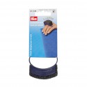 Suport ace de cusut 611120