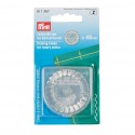 Cutter rotativ mini cu lama de 28mm - 611371