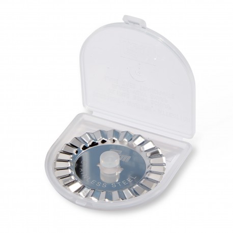 Cutter rotativ mini cu lama de 28mm - 611371