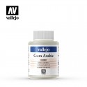 Guma Arabica 85ml Vallejo 28880