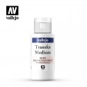 Foto Transfer Medium Vallejo 60ml cod.84478