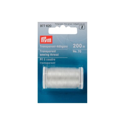 Ace de cusut pentru perle 124350