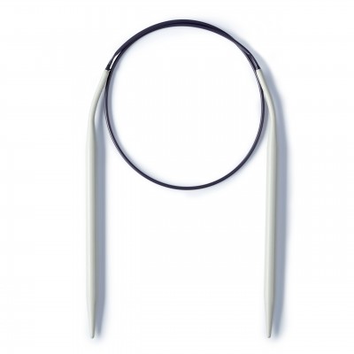 Andrele bambus 8mm 221122 2