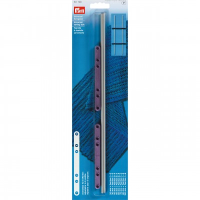 Dispozitiv pentru tricotat 624159 2