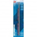 Dispozitiv pentru tricotat 624159