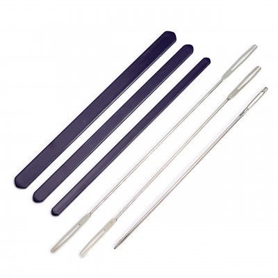 Plasa de protectie pentru spalat papuci 968477 2