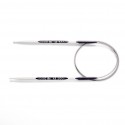 Andrele circularealuminiu 80/4.5mm 211279