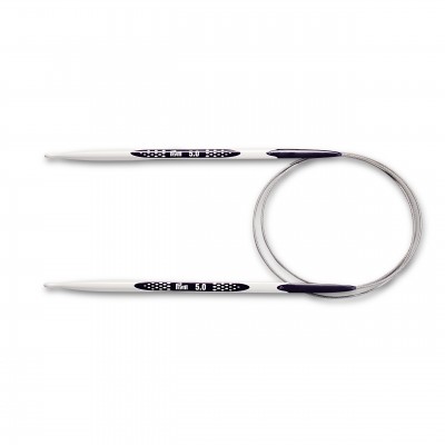 Andrele circulare ergonomice 80/4.5mm 215805 2