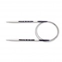 Andrele circulare ergonomice 80/4.5mm 215805