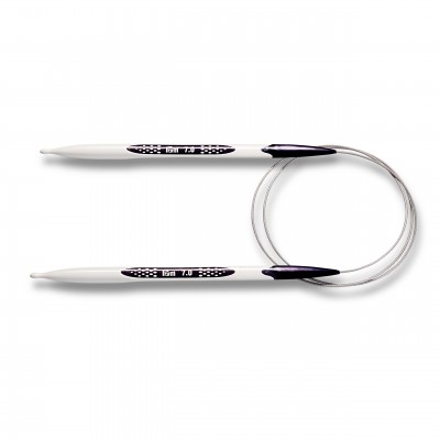 Andrele circulare ergonomice 80/5mm 215806 2