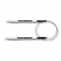 Andrele circulare ergonomice 80/5mm 215806