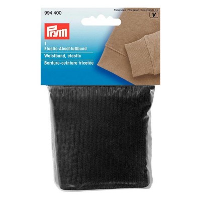 Set mansete elastice maro 994323