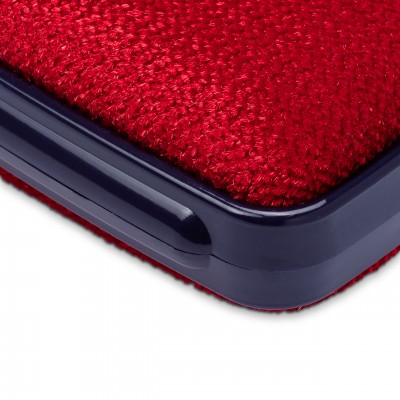 Perie pentru curatat scame 610723 2