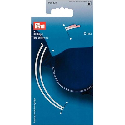 Set sarme sutien marimea C 991805