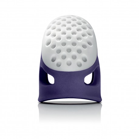 Degetar ergonomic marimea S - 431140