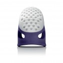 Degetar ergonomic marimea S - 431140
