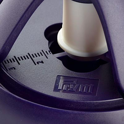 Unealta ergonomica atasare capse si ocheti 673130 2