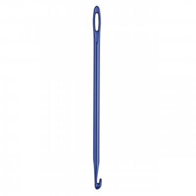 Croseta Knooking 4mm 195904 2