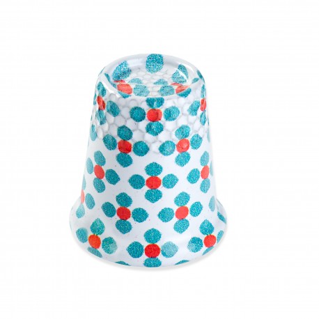 Degetar de protectie Love 431152