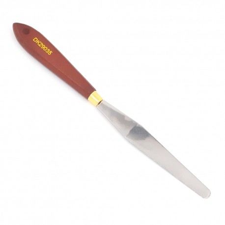 Cutit pictura DK29035