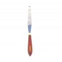 Cutit pictura DK29035