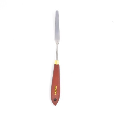 Cutit pictura DK29063